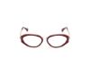 Picture of Max Mara Eyeglasses MM5185