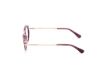 Picture of Max Mara Eyeglasses MM5185