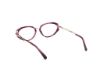Picture of Max Mara Eyeglasses MM5185