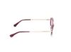 Picture of Max Mara Eyeglasses MM5185