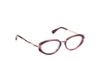 Picture of Max Mara Eyeglasses MM5185