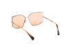 Picture of Max Mara Sunglasses MM0142