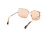 Picture of Max Mara Sunglasses MM0142
