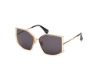Picture of Max Mara Sunglasses MM0142