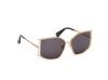 Picture of Max Mara Sunglasses MM0142