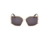 Picture of Max Mara Sunglasses MM0142