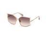 Picture of Max Mara Sunglasses MM0142