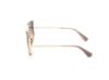 Picture of Max Mara Sunglasses MM0142