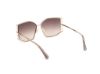 Picture of Max Mara Sunglasses MM0142
