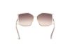 Picture of Max Mara Sunglasses MM0142