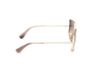 Picture of Max Mara Sunglasses MM0142