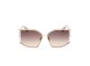Picture of Max Mara Sunglasses MM0142