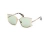 Picture of Max Mara Sunglasses MM0142