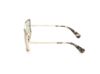 Picture of Max Mara Sunglasses MM0142