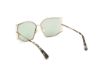 Picture of Max Mara Sunglasses MM0142