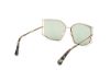 Picture of Max Mara Sunglasses MM0142