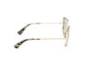 Picture of Max Mara Sunglasses MM0142