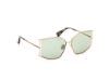 Picture of Max Mara Sunglasses MM0142