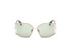 Picture of Max Mara Sunglasses MM0142