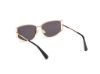 Picture of Max Mara Sunglasses MM0141