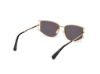 Picture of Max Mara Sunglasses MM0141