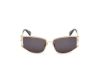 Picture of Max Mara Sunglasses MM0141
