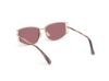 Picture of Max Mara Sunglasses MM0141