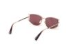 Picture of Max Mara Sunglasses MM0141