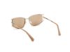 Picture of Max Mara Sunglasses MM0141