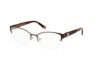 Picture of Harley Davidson Eyeglasses HD50109