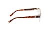 Picture of Harley Davidson Eyeglasses HD50109
