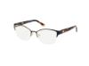 Picture of Harley Davidson Eyeglasses HD50109