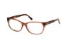 Picture of Harley Davidson Eyeglasses HD50108