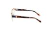 Picture of Harley Davidson Eyeglasses HD50109
