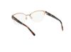 Picture of Harley Davidson Eyeglasses HD50109