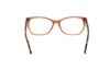 Picture of Harley Davidson Eyeglasses HD50108