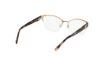 Picture of Harley Davidson Eyeglasses HD50109