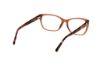 Picture of Harley Davidson Eyeglasses HD50108