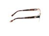 Picture of Harley Davidson Eyeglasses HD50109