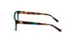 Picture of Harley Davidson Eyeglasses HD50108