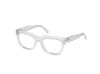 Picture of Guess Eyeglasses GU50238