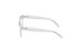 Picture of Guess Eyeglasses GU50238