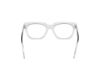 Picture of Guess Eyeglasses GU50238