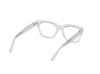 Picture of Guess Eyeglasses GU50238