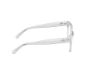 Picture of Guess Eyeglasses GU50238