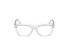 Picture of Guess Eyeglasses GU50238