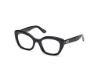 Picture of Guess Eyeglasses GU50225