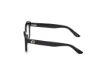 Picture of Guess Eyeglasses GU50225