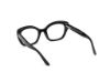 Picture of Guess Eyeglasses GU50225