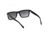 Picture of Guess Sunglasses GU00221